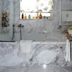BATHROOM2