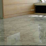 flooring1