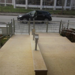 flooring2