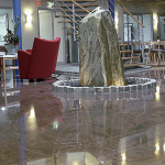flooring3