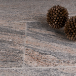 flooring4