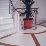 flooring5