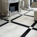 flooring7