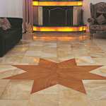 flooring8