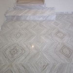 flooring9