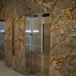 elevator
