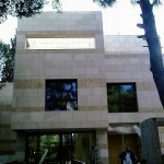 porolithos3