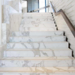 MARBLESTAIRS