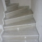 NESTOS2