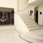NESTOS3